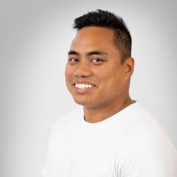 Julius Soria