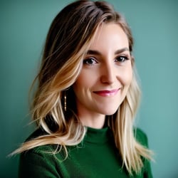 Keri Pfeiffer