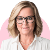 Kim Peretti-min