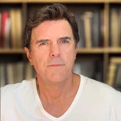 Michael King Executive Recruiter