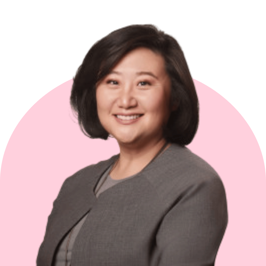 Michelle Kim_new headshot