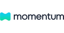 Momentum_Logo
