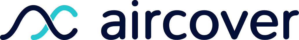 Aircover Logo