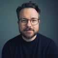 New Troy Thompson image