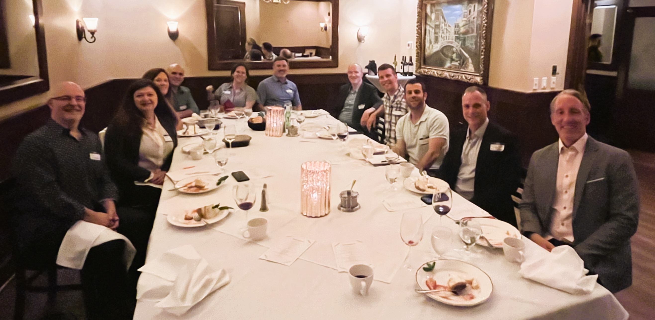 Pavilion BOSTON DInner - June 16, 2026.jpeg