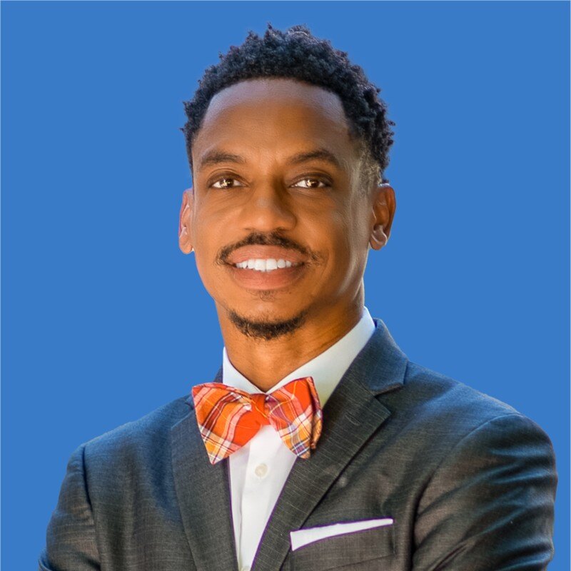 Anthony-DeShazor
