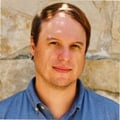 Brian-Kreutz
