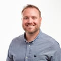 Dustin-Joost