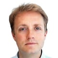 Hans Christian-Heinemeyer