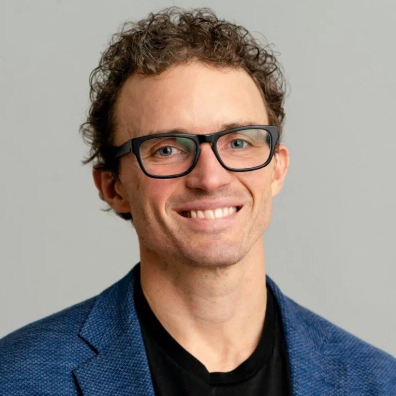Jeff-Reekers