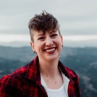 Jessie Shipman photo