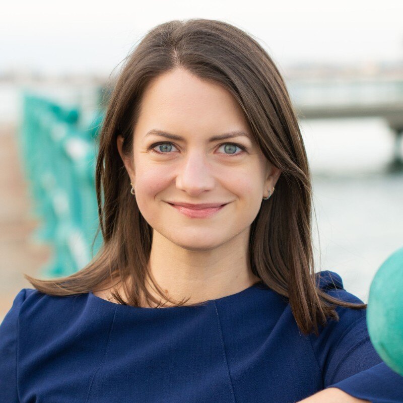 Julia-Segel