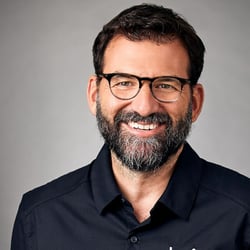Julian-Gonzalez