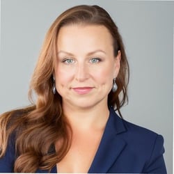 Lana-Semenova