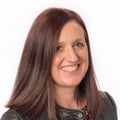Maureen-West