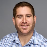 Michael Hoffman photo