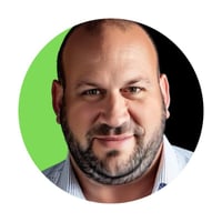 Neil Weitzman