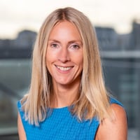 Nicola Anderson photo