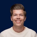 Remco-De Vries