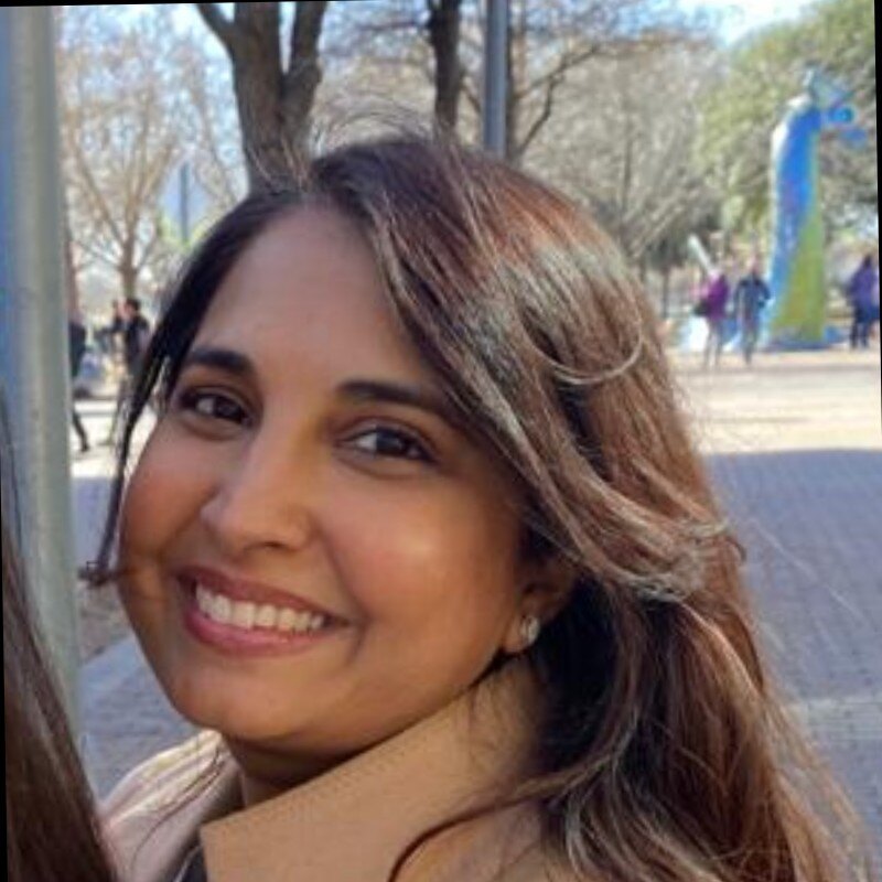 Rita-Jhaveri