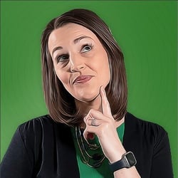 Stephanie-Cox