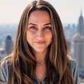 Stephanie-Valenti-1