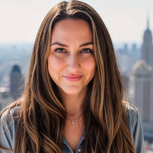 Stephanie-Valenti-1