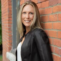 Susan Whittemore photo