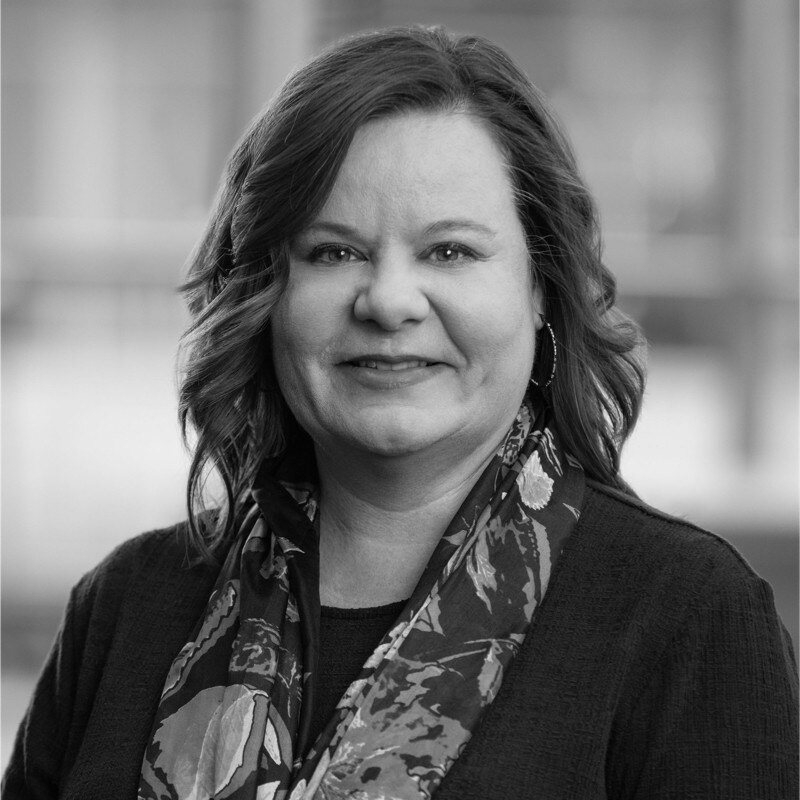 Tracy-Turner