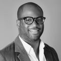 Victor-Adefuye