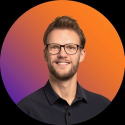 Wouter-Dieleman