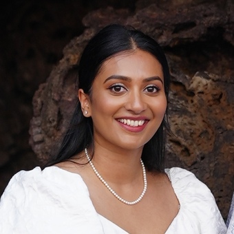 Rupa Sunkari-Partridge headshot