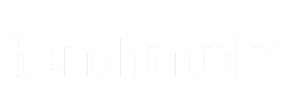 Presentedby_benchmarkit
