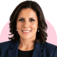 Ramona Aubry-min