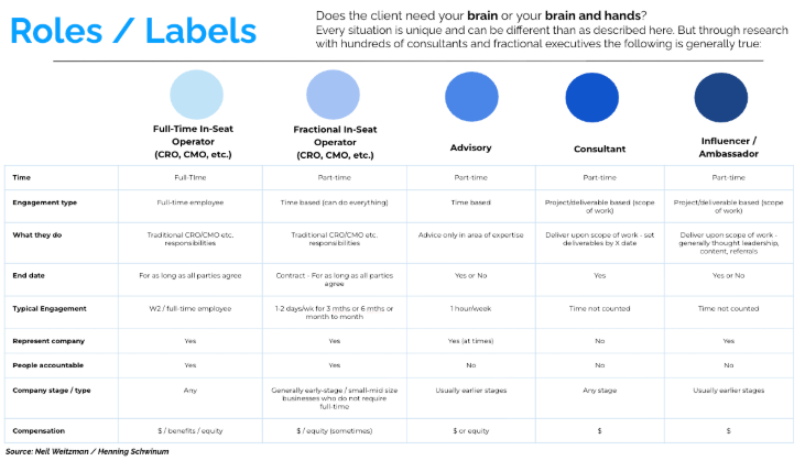 Screenshot 2026-04-10 145614