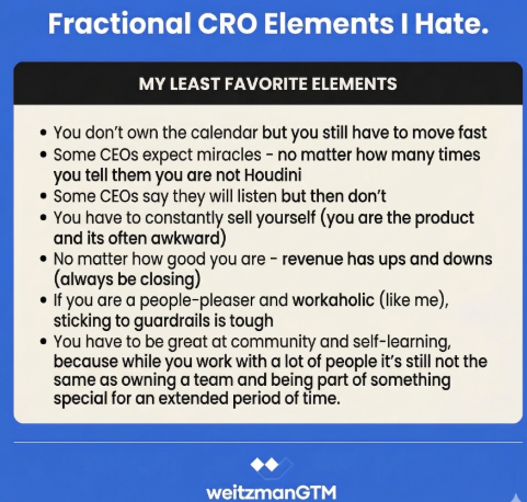 Screenshot 2026-04-10 145742