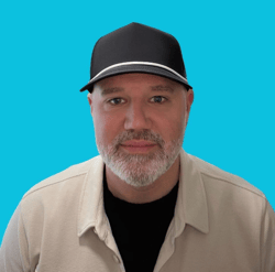 Screenshot 2026-04-17 093221