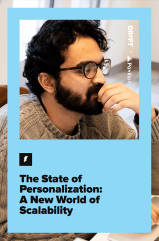 State-of-Personalization-Full