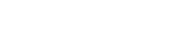 clari-logo-white