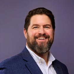 Tyler Felber