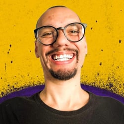 Vinícius Targher