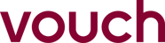Vouch-logo-color