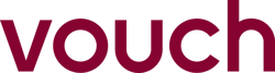 Vouch-logo-color