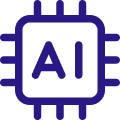 ai_icon