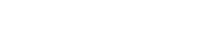 airmeet