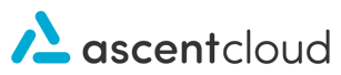 ascent-cloud_horizontal