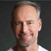 Brad Kime photo