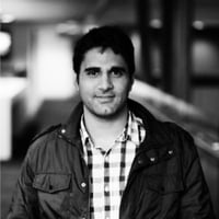 Chirag Ahuja photo