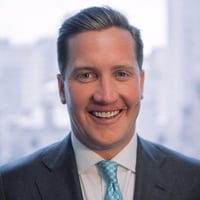 Jason Early photo