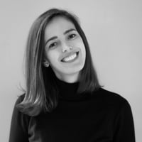 Juliana Geller photo
